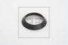 PE Automotive 047.111-00A Centering Ring, rim